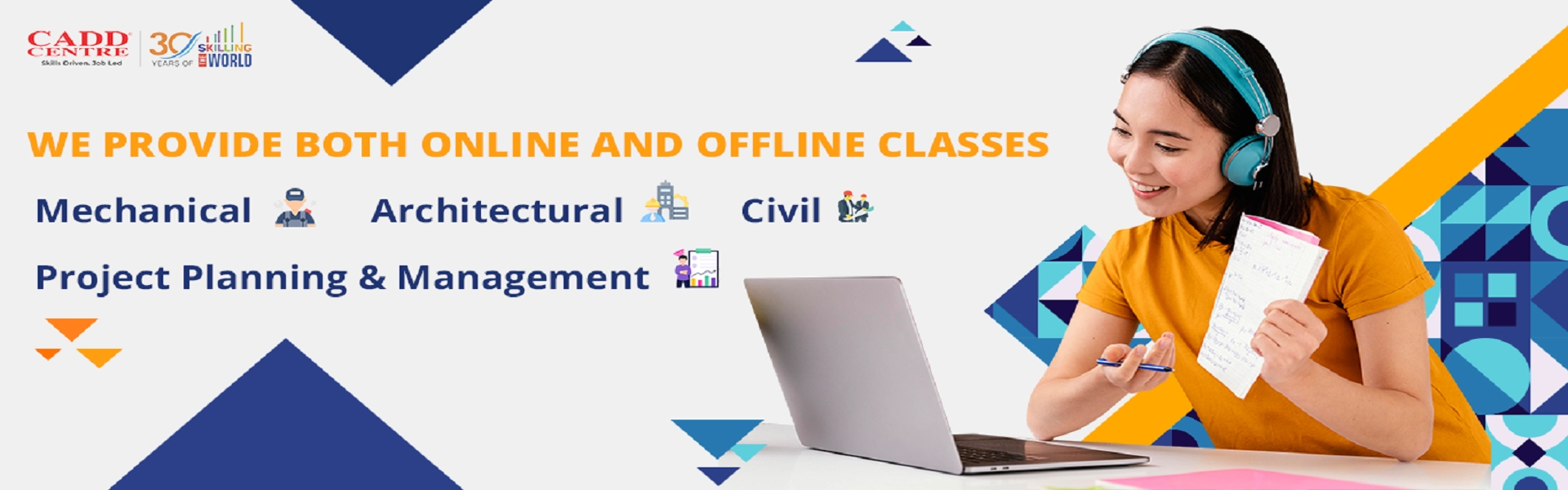 CADD CENTRE IN COIMBATORE | CERTIFIED CAD TRAINING CENTRE IN COIMBATORE | CAD COURSES IN COIMBATORE | CAD COURSES FOR BEGINNERS IN COIMBATORE | CAD CENTRE NEAR ME IN COIMBATORE | CAD COURSES NEAR ME IN COIMBATORE | CAD LEARNING IN COIMBATORE | CAD LEARNING CENTRE IN COIMBATORE | CAD TRAINING CENTRE IN COIMBATORE | AUTOCAD ONLINE COURSE IN COIMBATORE | CAD COURSES ONLINE IN COIMBATORE | LEARN AUTOCAD ONLINE IN COIMBATORE | AUTOCAD CERTIFICATION ONLINE IN COIMBATORE | AUTOCAD ONLINE COURSE WITH CERTIFICATE IN COIMBATORE | CAD TRAINING ONLINE IN COIMBATORE | ONLINE CAD COURSES WITH CERTIFICATE IN COIMBATORE | CAD CAM TRAINING ONLINE IN COIMBATORE | CAD CAM ONLINE COURSES IN COIMBATORE | CAD CENTER ONLINE COURSE IN COIMBATORE | CAD CAM CERTIFICATION ONLINE IN COIMBATORE | CAD DESIGN COURSES ONLINE IN COIMBATORE | CADD CENTRE CERTIFIED TRAINING IN COIMBATORE | CAD COURSES FOR BEGINNERS CERTIFIED IN COIMBATORE | CAD CENTRE NEAR ME CERTIFIED IN COIMBATORE | CAD LEARNING CERTIFIED IN COIMBATORE | CAD TRAINING CENTRECERTIFIED IN COIMBATORE | AUTOCAD ONLINE COURSE CERTIFIED IN COIMBATORE | CAD COURSES ONLINE CERTIFIED IN COIMBATORE | LEARN AUTOCAD ONLINE CERTIFIED IN COIMBATORE | AUTOCAD CERTIFICATION ONLINE CERTIFIED IN COIMBATORE | CAD TRAINING ONLINE CERTIFIED IN COIMBATORE | ONLINE CAD COURSES CERTIFIED IN COIMBATORE | CAD CAM TRAINING ONLINE CERTIFIED IN COIMBATORE | CAD CAM ONLINE COURSES CERTIFIED IN COIMBATORE | CAD CENTER ONLINE COURSE CERTIFIED IN COIMBATORE | CAD CAM CERTIFICATION ONLINE CERTIFIED IN COIMBATORE | CAD DESIGN COURSES ONLINE CERTIFIED IN COIMBATORE | CADD CENTRE RECOGNIZED TRAINING IN COIMBATORE | CAD COURSES FOR BEGINNERS RECOGNIZED IN COIMBATORE | CAD CENTRE NEAR ME RECOGNIZED IN COIMBATORE | CAD LEARNING RECOGNIZED IN COIMBATORE | CAD TRAINING CENTRE RECOGNIZED IN COIMBATORE | AUTOCAD ONLINE COURSE RECOGNIZED IN COIMBATORE | CAD COURSES ONLINE RECOGNIZED IN COIMBATORE | LEARN AUTOCAD ONLINE RECOGNIZED IN COIMBATORE | AUTOCAD CERTIFICATION ONLINE RECOGNIZED IN COIMBATORE | CAD TRAINING ONLINE RECOGNIZED IN COIMBATORE | ONLINE CAD COURSES RECOGNIZED IN COIMBATORE | CAD CAM TRAINING ONLINE RECOGNIZED IN COIMBATORE | CAD CAM ONLINE COURSES RECOGNIZED IN COIMBATORE | CAD CENTER ONLINE COURSE RECOGNIZED IN COIMBATORE | CAD CAM CERTIFICATION ONLINE RECOGNIZED IN COIMBATORE | CAD DESIGN COURSES ONLINE RECOGNIZED IN COIMBATORE | CADD CENTRE TRAINING FOR BEGINNERS IN COIMBATORE | CAD COURSES FOR BEGINNERS TRAINING IN COIMBATORE | CAD CENTRE NEAR ME TRAINING IN COIMBATORE | CAD LEARNING TRAINING IN COIMBATORE | CAD TRAINING CENTRE TRAINING IN COIMBATORE | AUTOCAD ONLINE COURSE TRAINING IN COIMBATORE | CAD COURSES ONLINE TRAINING IN COIMBATORE | LEARN AUTOCAD ONLINE TRAINING IN COIMBATORE | AUTOCAD CERTIFICATION ONLINE TRAINING IN COIMBATORE | CAD TRAINING ONLINE TRAINING IN COIMBATORE | ONLINE CAD COURSES TRAINING IN COIMBATORE	| CAD CAM TRAINING ONLINE TRAINING IN COIMBATORE | CAD CAM ONLINE COURSES TRAINING IN COIMBATORE | CAD CENTER ONLINE COURSE TRAINING IN COIMBATORE | CAD CAM CERTIFICATION ONLINE TRAINING IN COIMBATORE | CAD DESIGN COURSES ONLINE TRAINING IN COIMBATORE